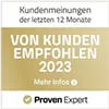 von-kunden-empfohlen