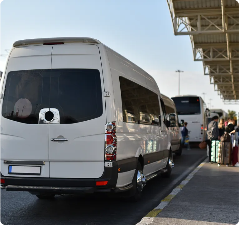 parkhaus-zurueck-zum-flughafen-park4fly-Shuttle-service